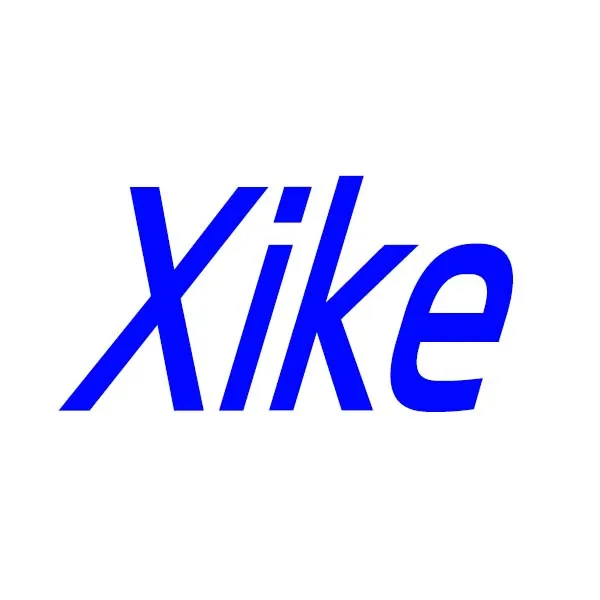 Xike Number 1 Store