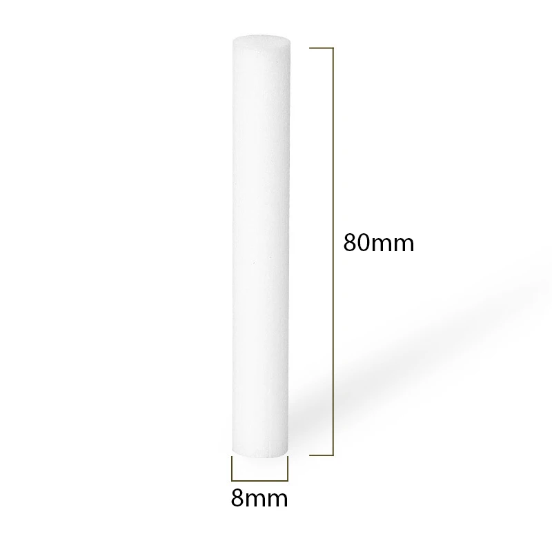 Рисунок 6 - сменные хлопковые губки для увлажнителя