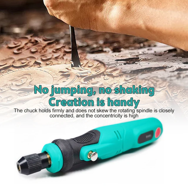 Máquina de solda, moedor, broca/polidora - acessórios