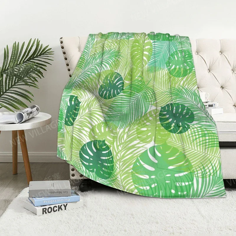 ���� ���� ���� ���� ����, ������ �ܿ� ħ�� Ŀ��, ������ ���, ��� ��ȣ ������ ����, ������ ���, �ε巴�� ���� ���� �Ĺ�