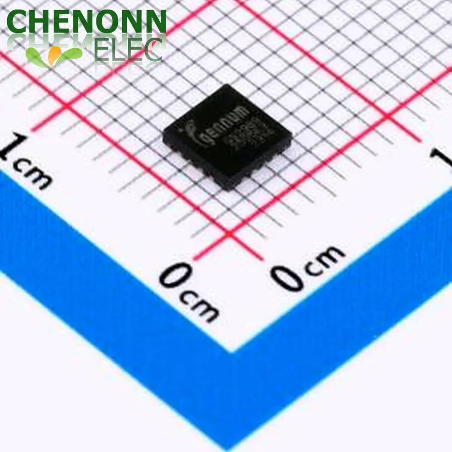 GS2989-INE3