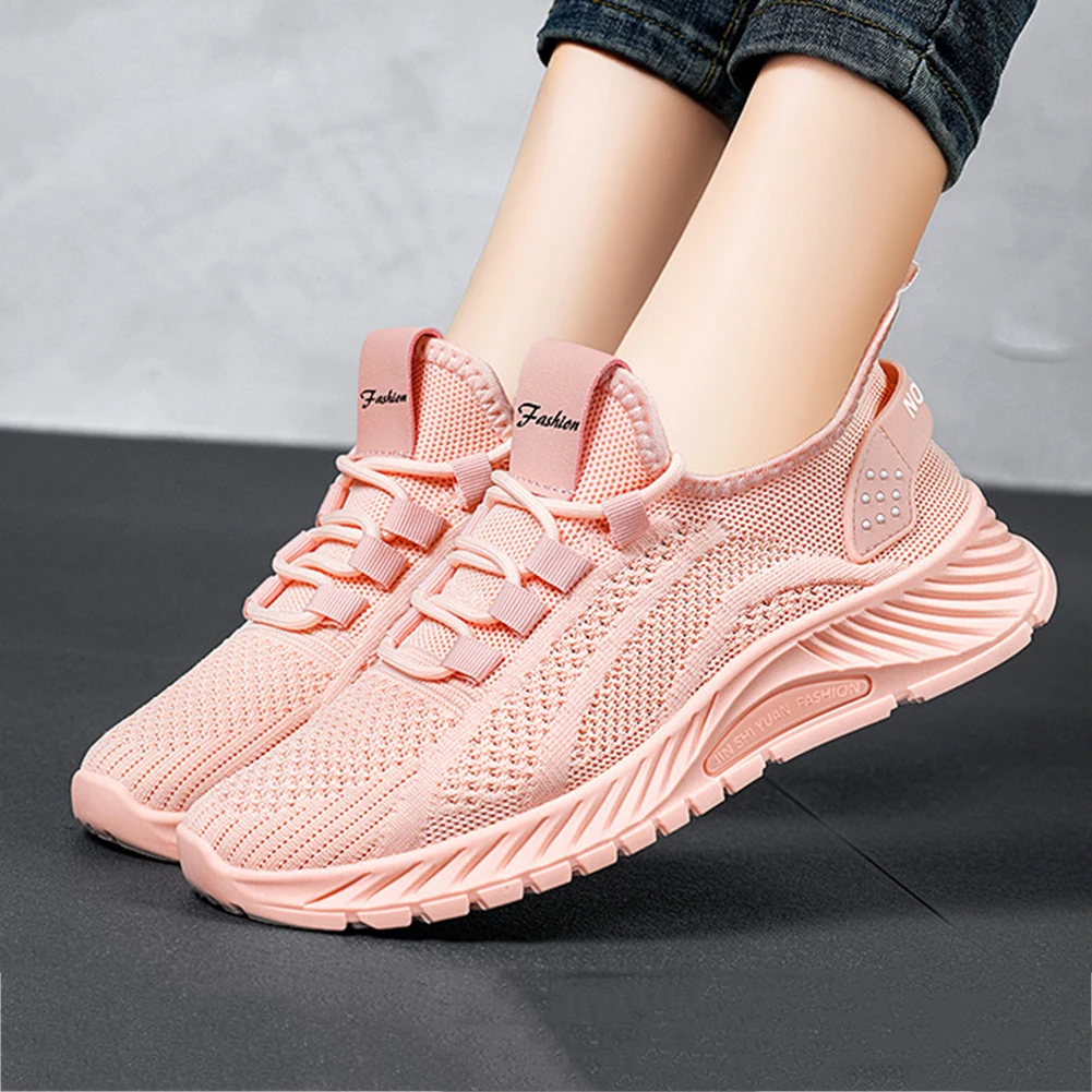 sketch sneakers running shoes sneakers athletic shoes shoes png download -  3808*3808 - Free Transparent Sketch Sneakers png Download. - CleanPNG /  KissPNG