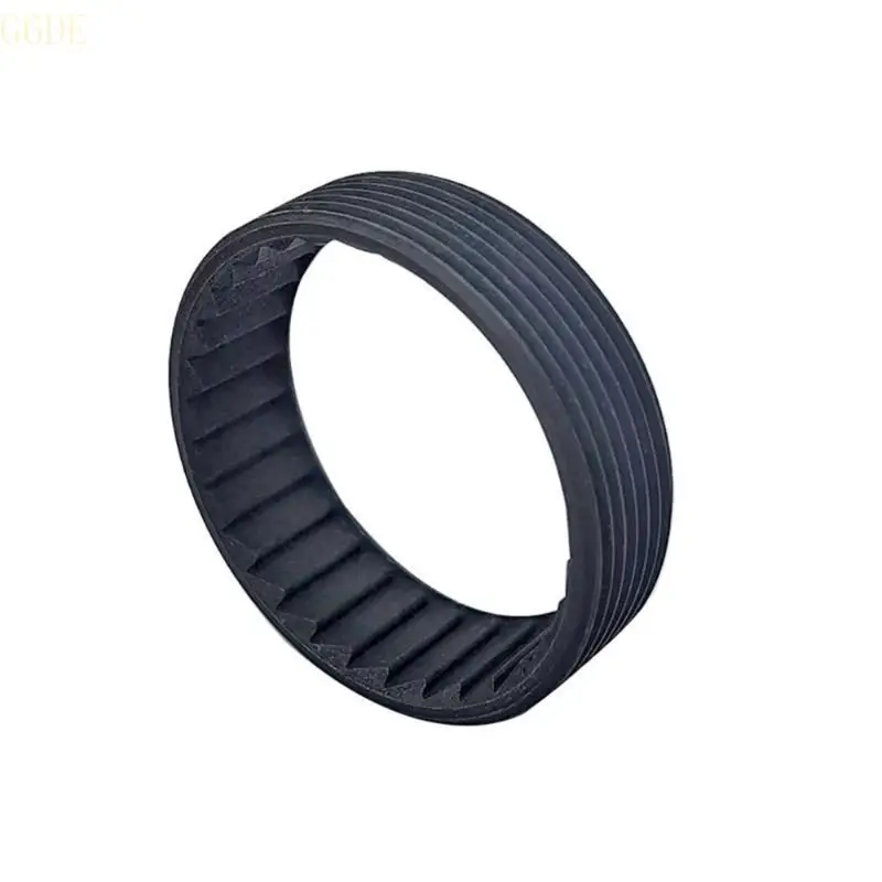 Slide image f18fb2a06549404db84156e03cd7f73c