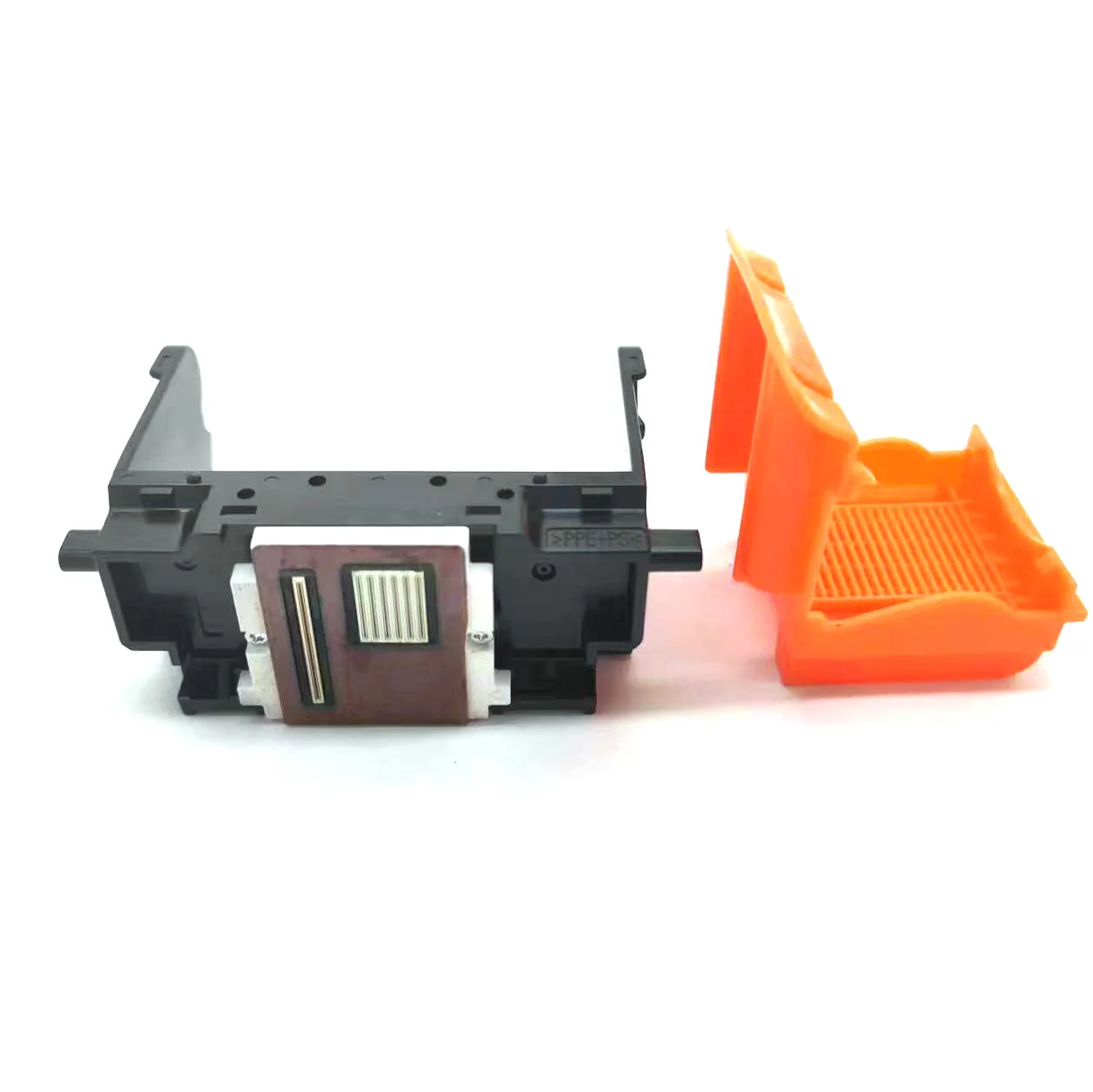 

Семейная печатающая головка, печатающая головка подходит для Canon Pixma iP5300 MP610 iP4500 MP810 iP 4500