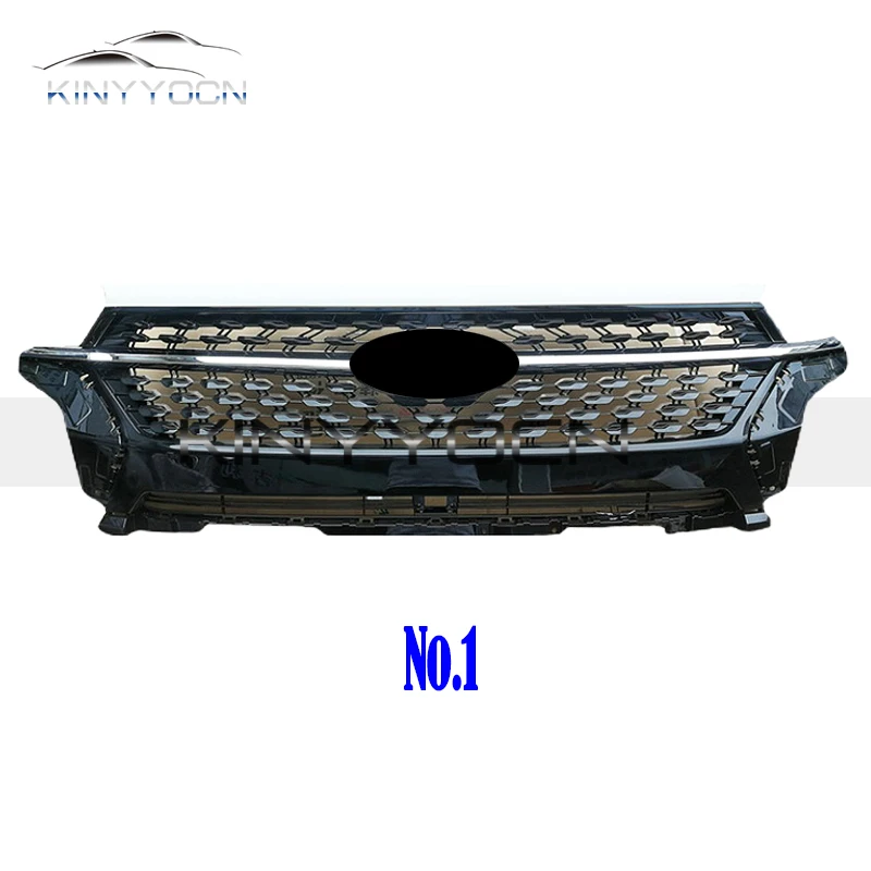 Chery Tiggo   ׸,  ׸, 7 2018 19 20