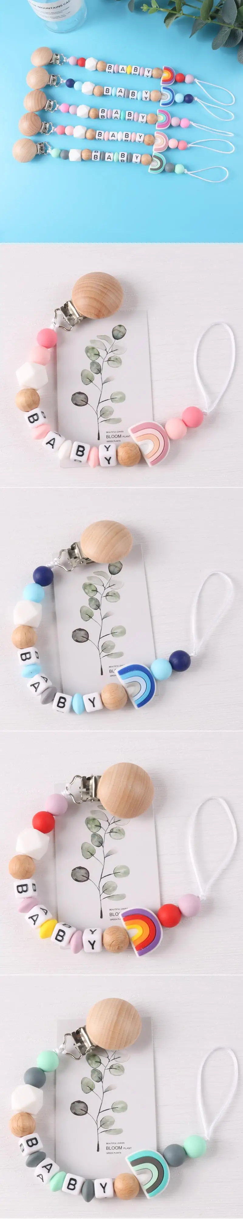 hmqViviiyNSAyin7WuaVt37TvxabXPy29qQp