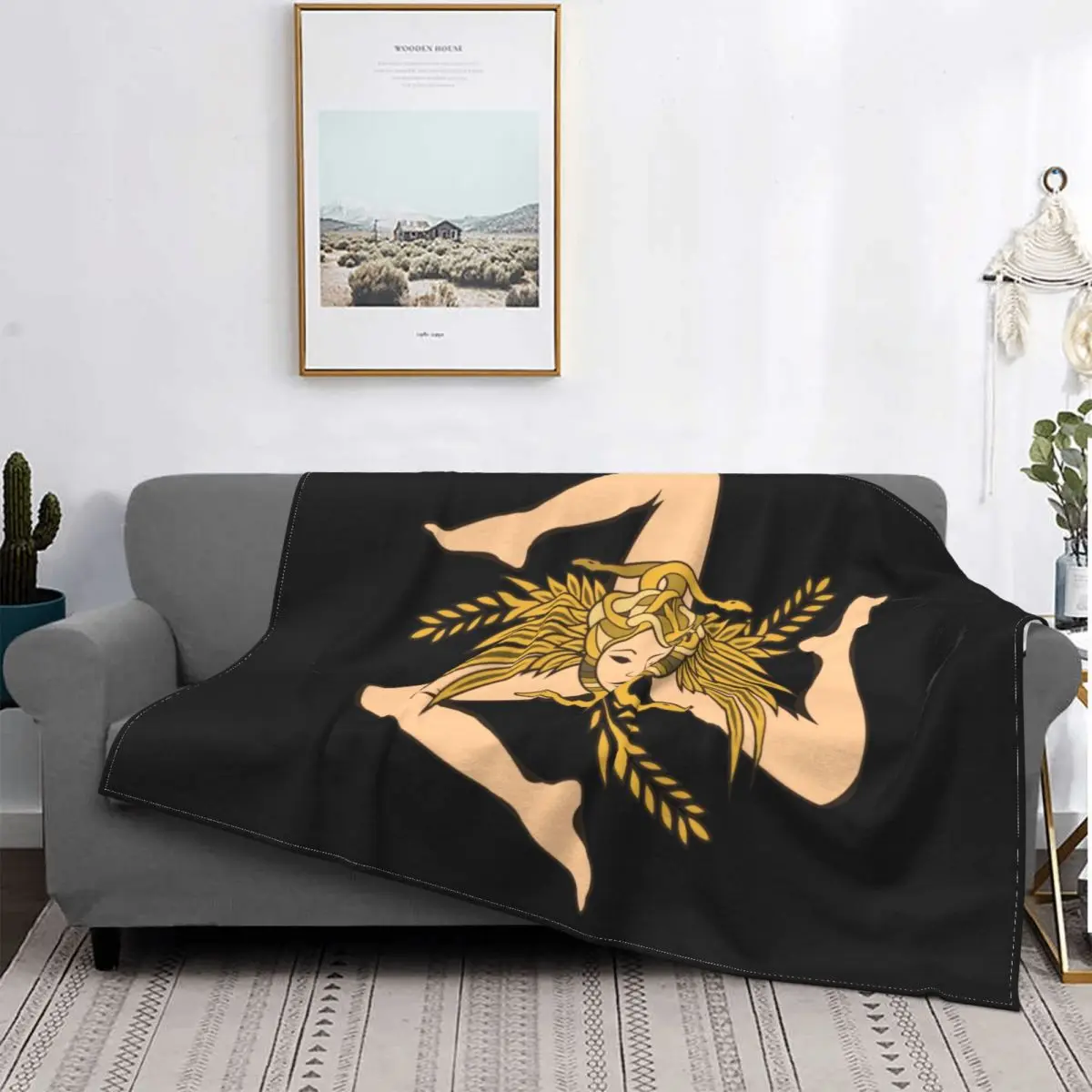 ��ĥ���� Ʈ���Ͻþ� ������ �ö��� ���, ��Ż���� ��ĥ���� ���� ���� �繫�� ħ�뺸