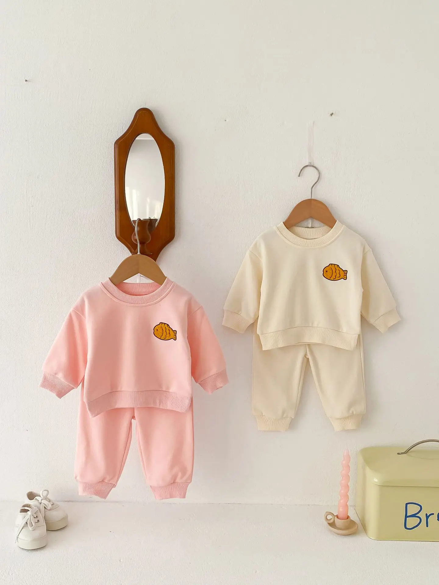 Рисунок 3 - Новинка весны 2024