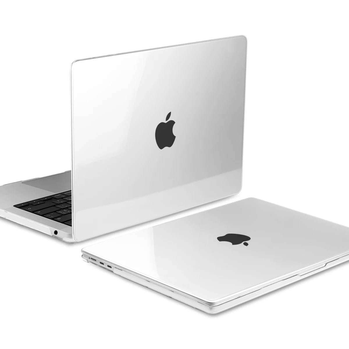 Frosted Hardshell Case For 2022 MacBook Pro Air M2 A2681 A2338 Pro13.3