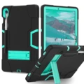 Black Aqua