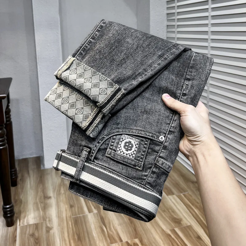 Рисунок 5 - Новинка весна-лето 2024