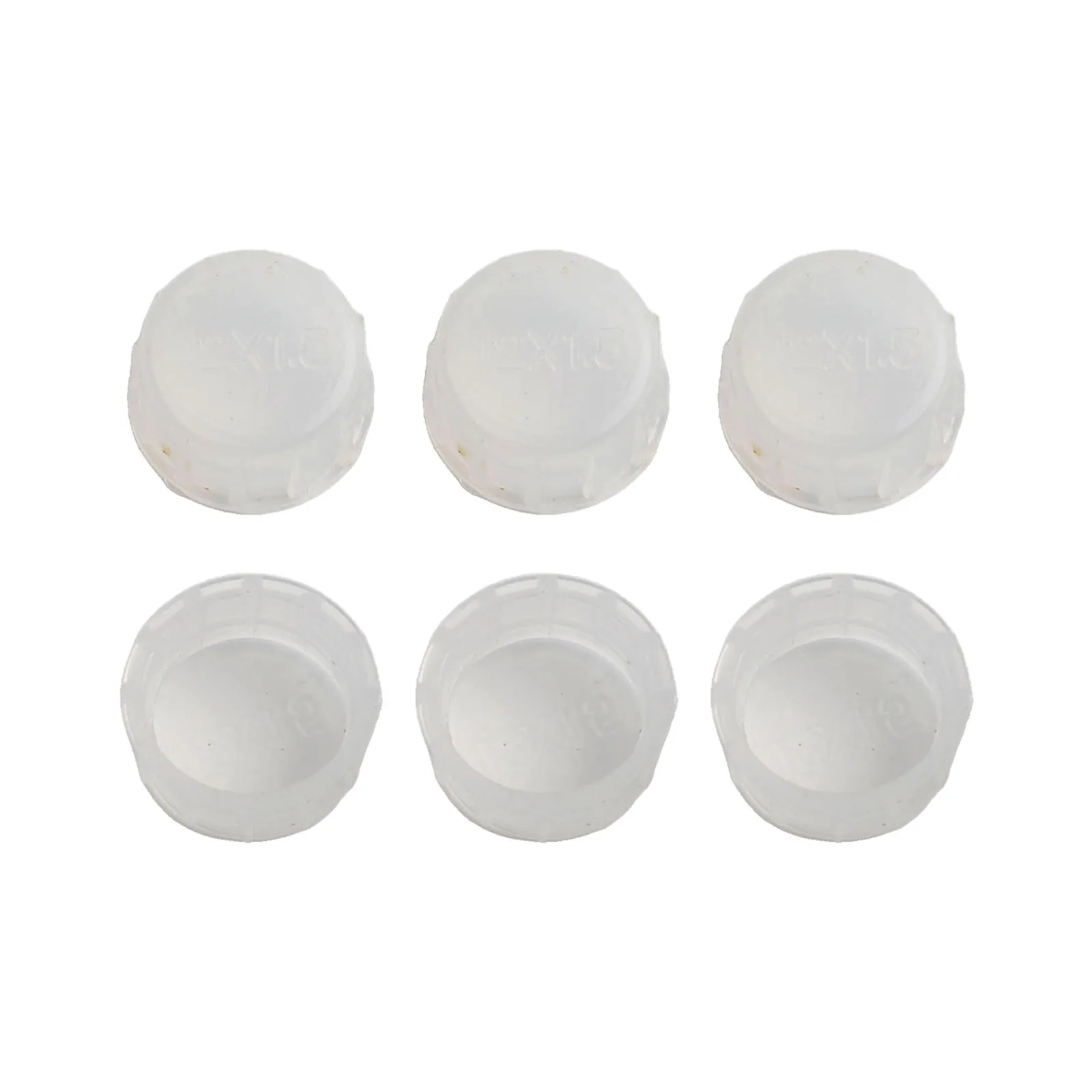 12V 2500 3500 Kit 1467010059 Repair Kit Stable Performance Standard Size Strict Quality Control As Shown In The Picture 3