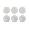12V 2500 3500 Kit 1467010059 Repair Kit Stable Performance Standard Size Strict Quality Control As Shown In The Picture 3