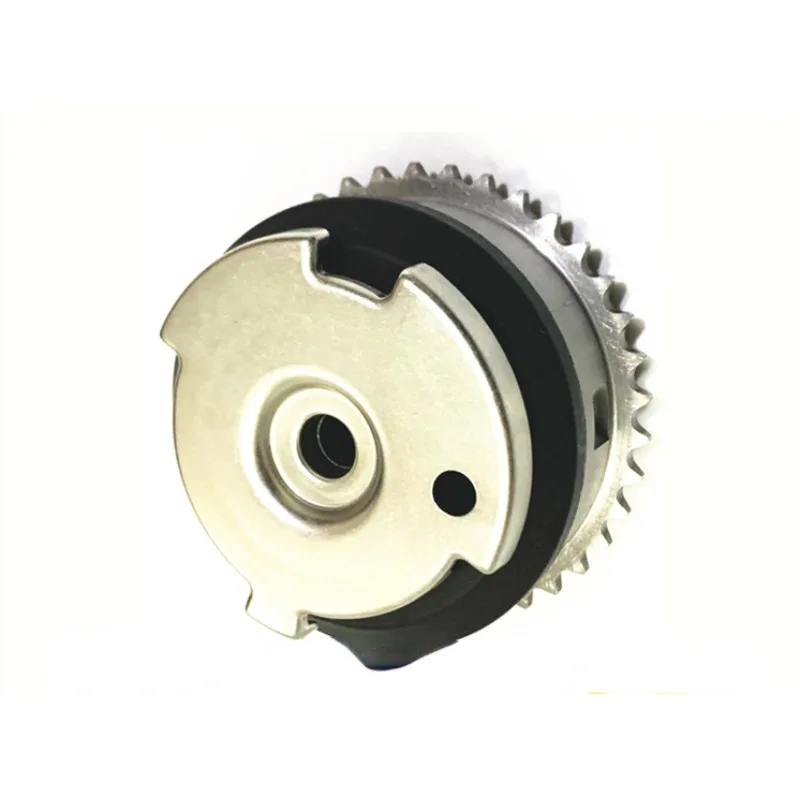 

Genuine Camshaft Intake and Exhaust Timing Gears For BMW X3 X5 X6 320 520 525 730 740