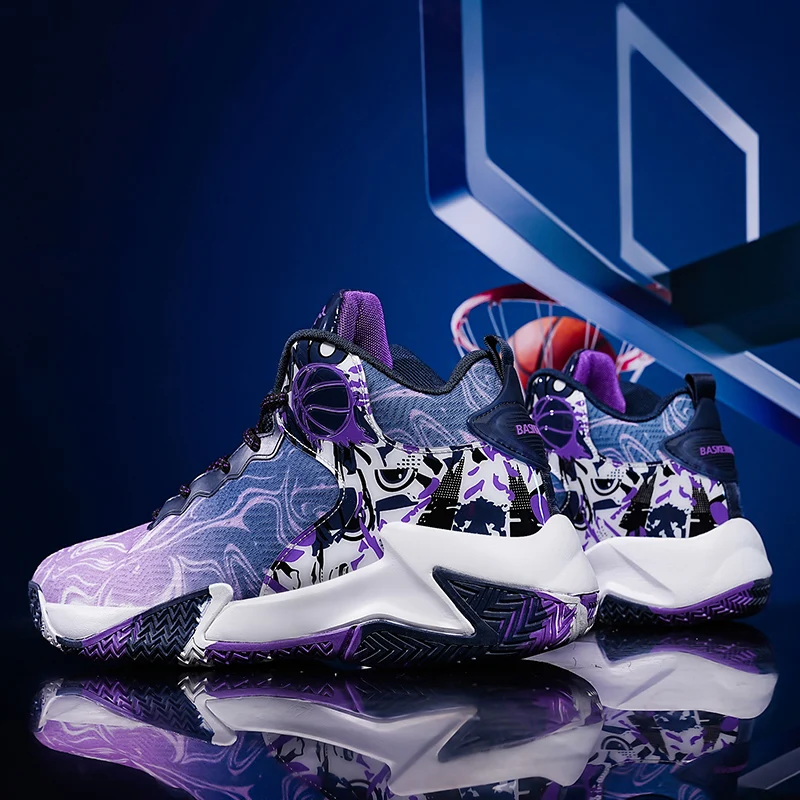 Slide image 2b1972cfc8a6433392fe93b7f35bcc30