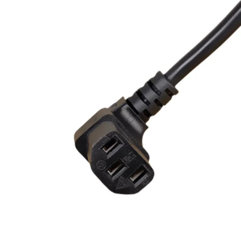 IEC 320 C13 -C14  PDU   ̺, IEC C13  ,  ڵ   C13-C14 ȯ ÷