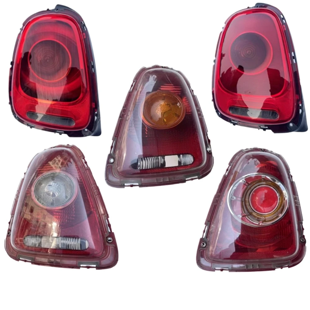For BMW Mini R50 R56 R57 R60 F56 Reverse Light Assembly 1pcs ...