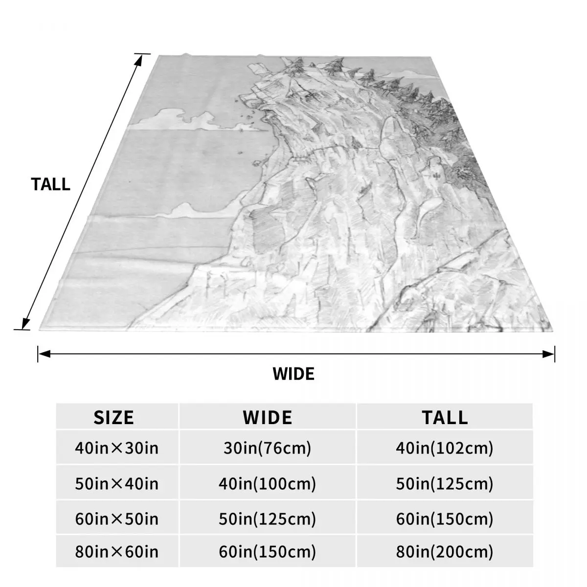 ƾ ŷ ħ  ħ뺸 Ʈ, ִϸ̼ , 