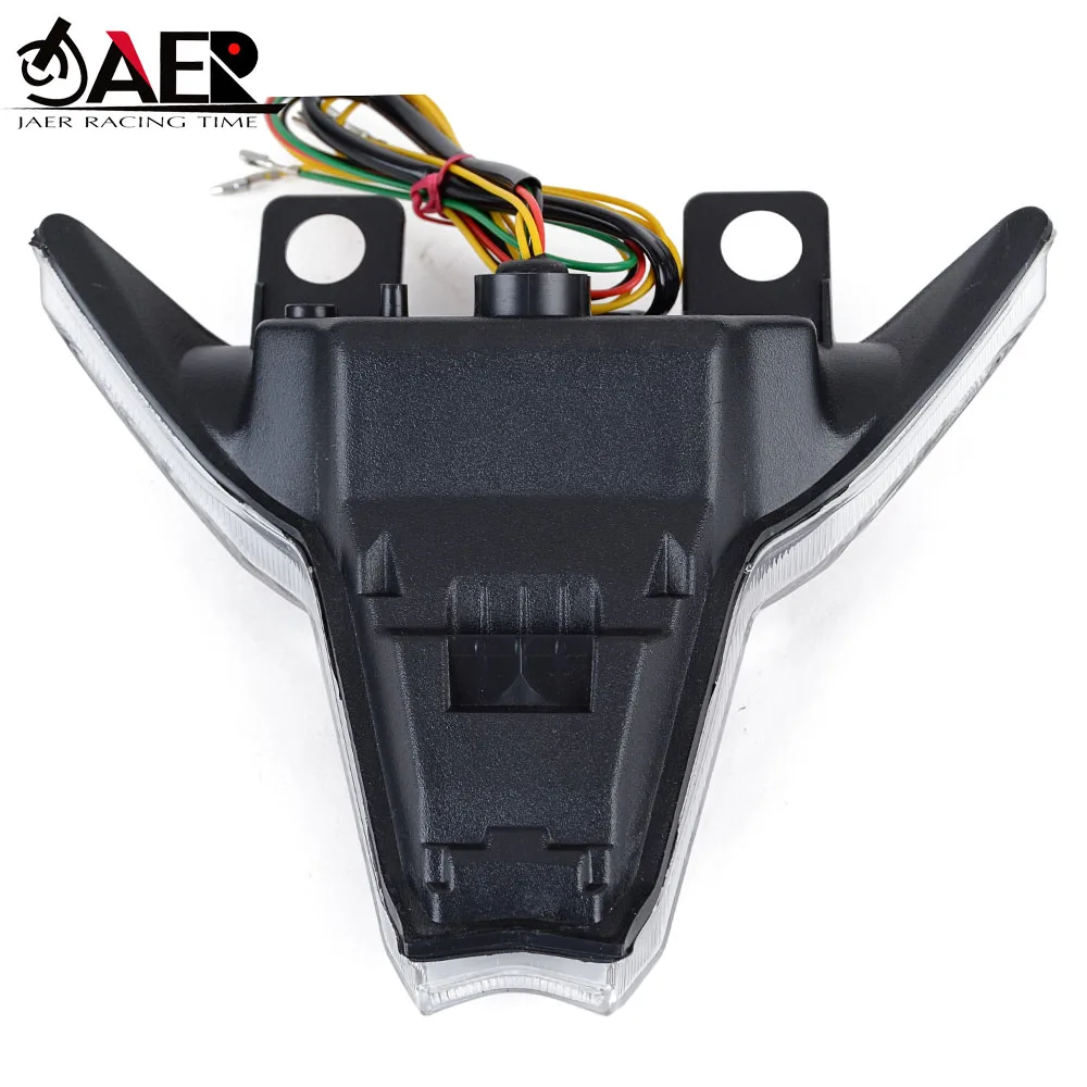 Kawasaki Ninja ZX-10R ZX10R 2008 2009 2010 クローム