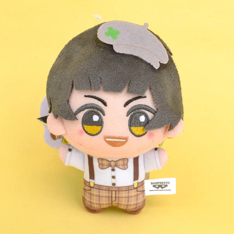 Sda37d1cac888430dbccb4562381a4869l - Anime Plush UK Store