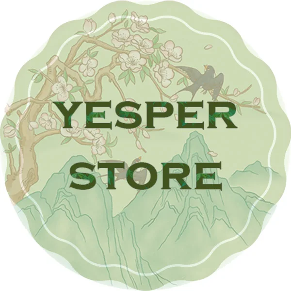 YESPER Store
