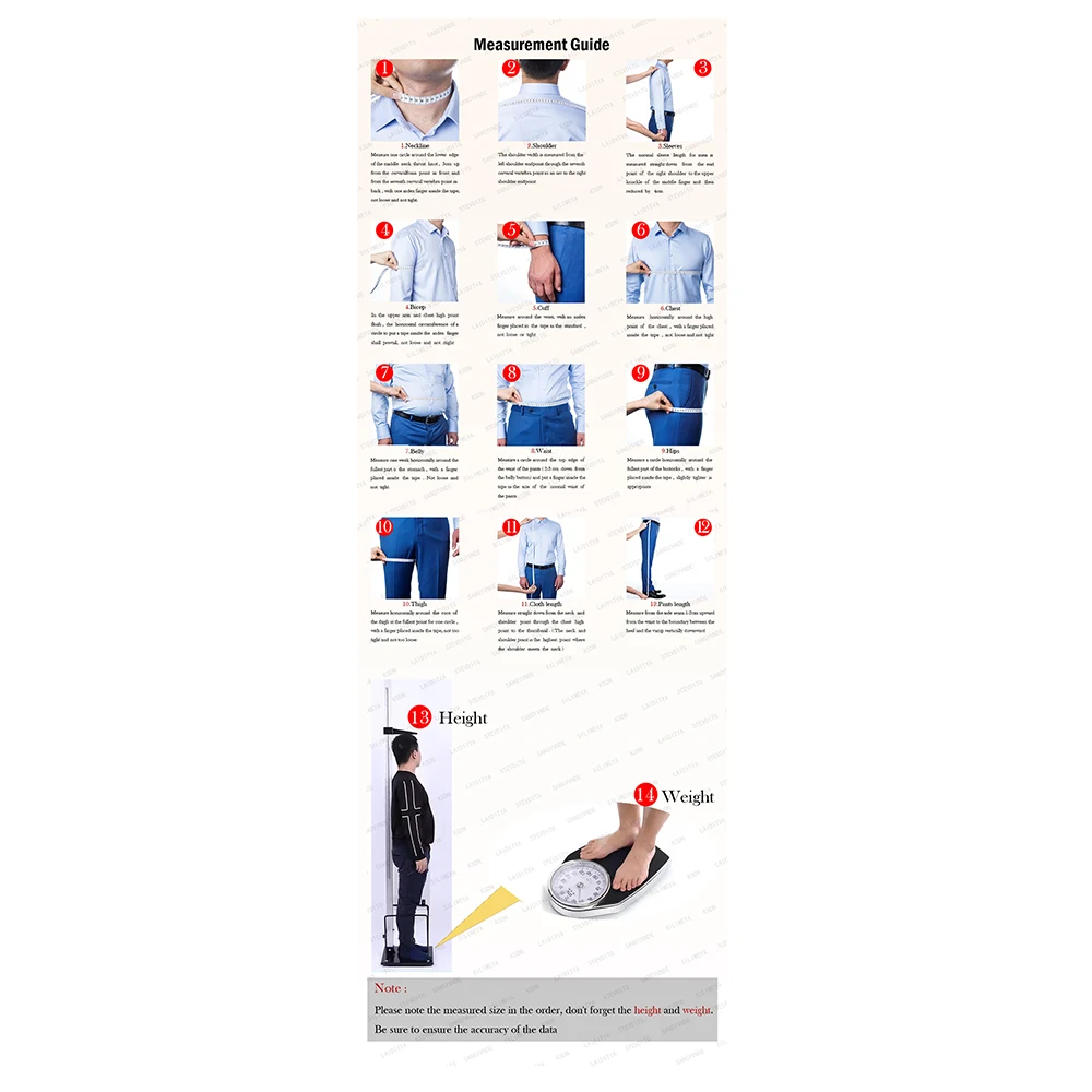 2023 Gray Latest Designs Men Suit Slim Fit 3 Pieces Notched Lapel Wedding Tuxedo Custom Made Prom Male Clothing Costume Homme