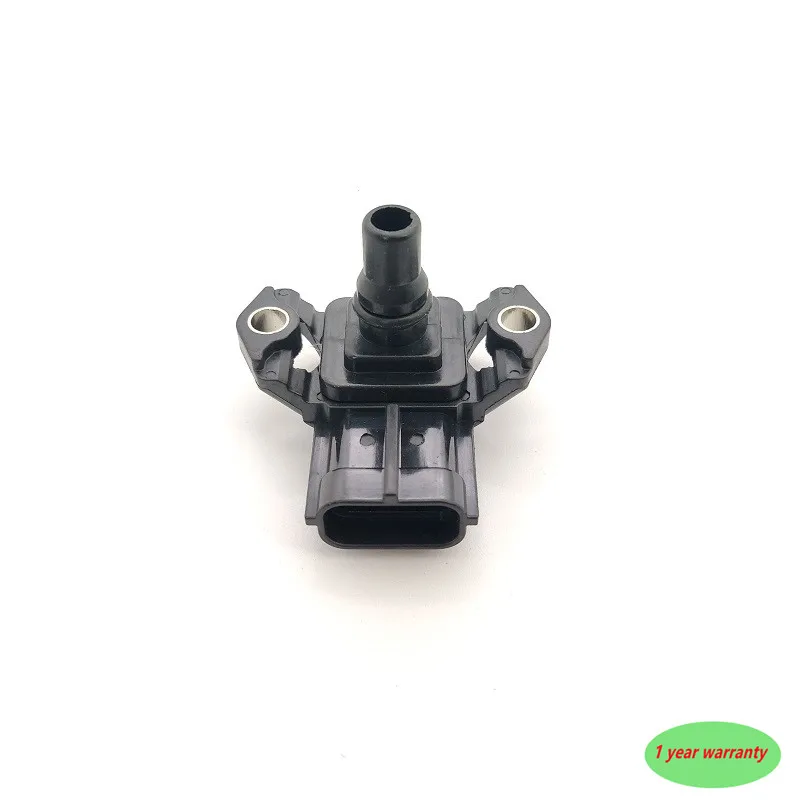 

Датчик дизельной карты 898009-4180, воздушный коллектор, абсолютное повышающее давление для Holden Rodeo, Колорадо, Isuzu, DMax, D-Max, Rodeo 2,5, 3,0 DiTD