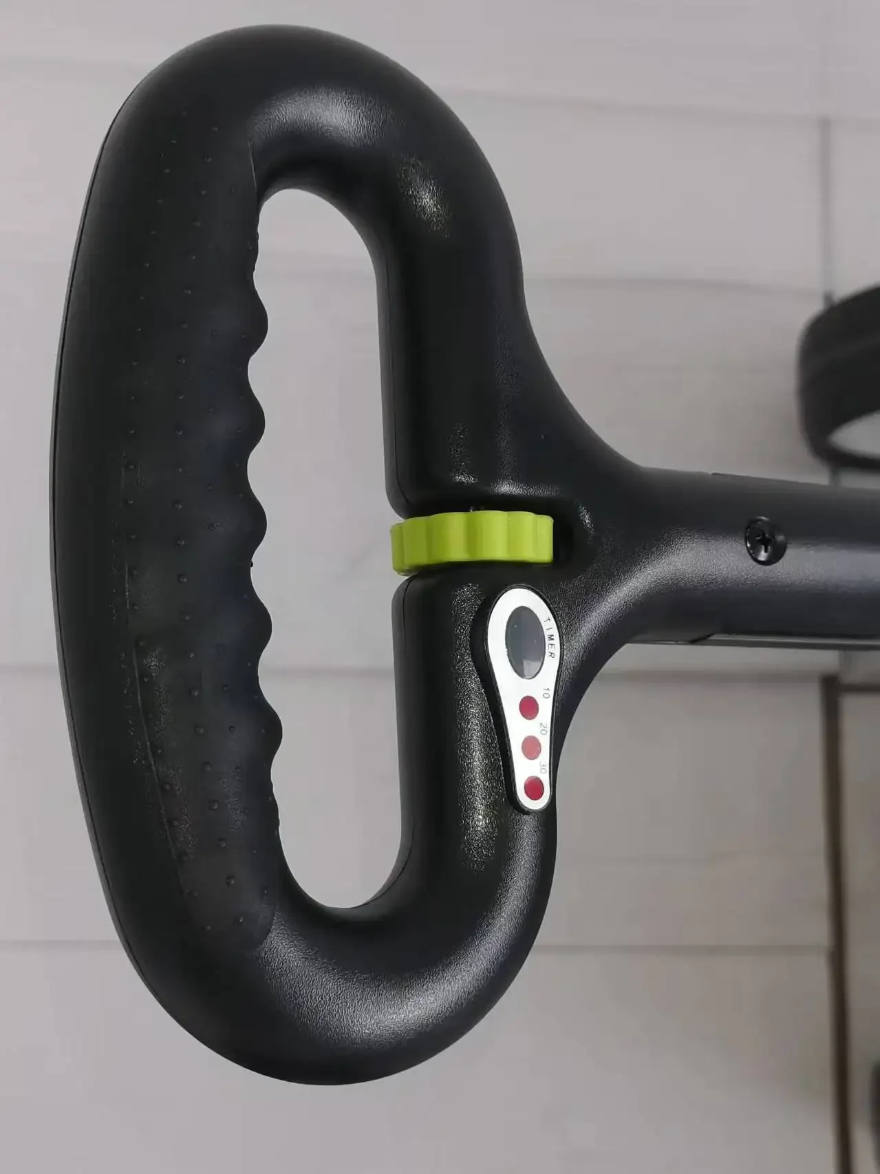 New design Golf Trolleys Follow Signature Range Electric with Remote control