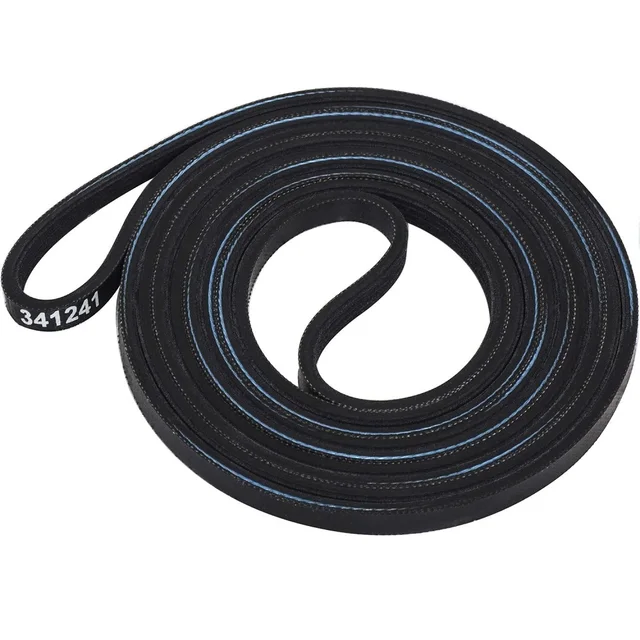 BMW X5 F15 Batteria Cablaggio Cavo Positivo Produttore Di - Foto 2