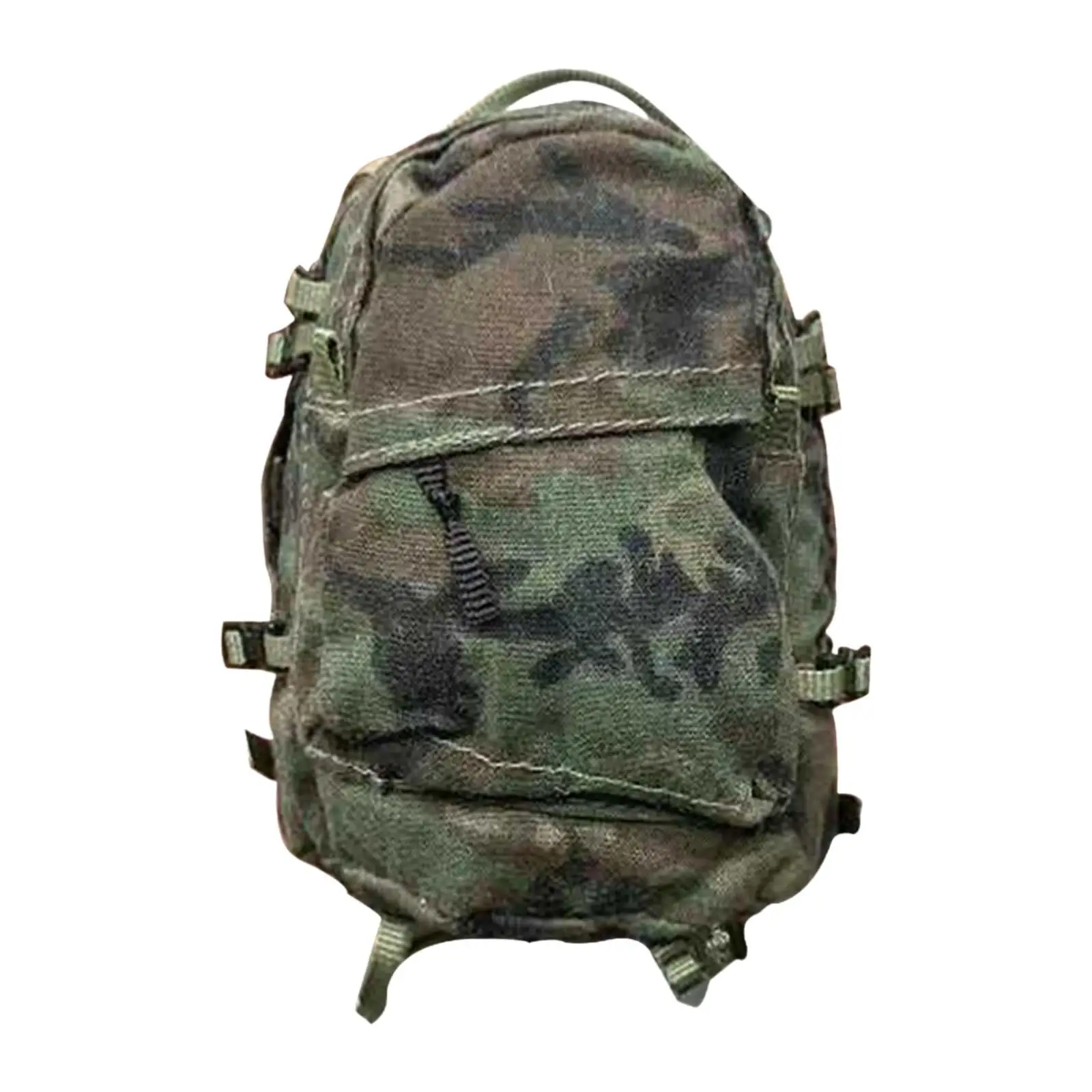 1/6 �賶 ��, �̴�, �巹����, ưư�� ����, ����, �׼� �ǱԾ� �賶