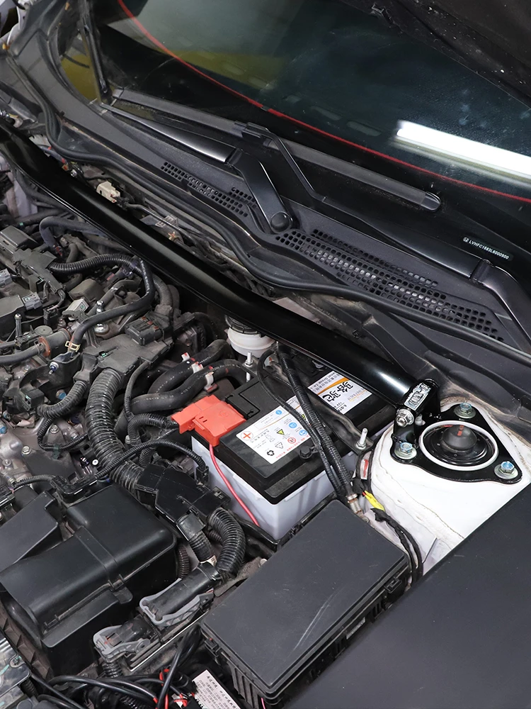 Honda Civic ġ Ʈ Ʈ  ,  ũ º ε, STB Ƽ   , 10TH 11TH 2015-2023