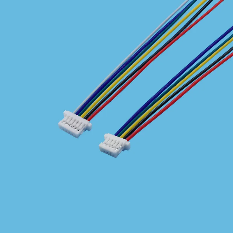 Conector Jst De 3 Pines - . Impresión 3D. Recambios Y Conector Jst De 3 Pines - . Impresión 3D. Recambios Y