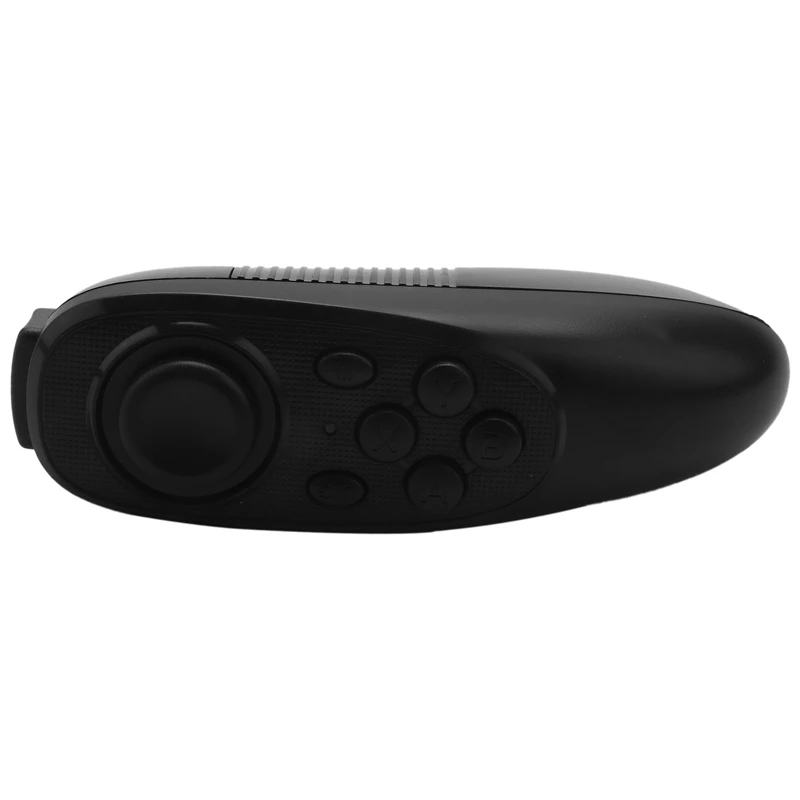 VR  Ʈѷ  е  Ʈѷ VR , ʸ, , ī, ø  å/Ppt/ , 콺, 3D Ȱ