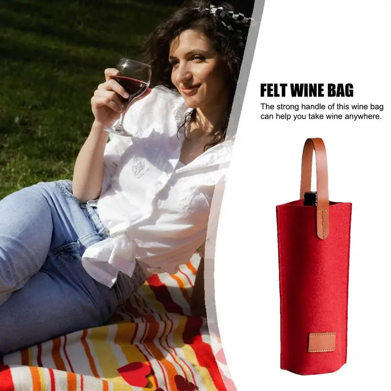 https://ae01.alicdn.com/kf/Sda38a6909ee940ae9ee4e41bc605e71f4/Wine-Bag-felt-Single-Bottle-Insulated-Tote-Bottle-Wine-Carrier-Bag-Padded-Wine-Cooler-Gift-for.jpg