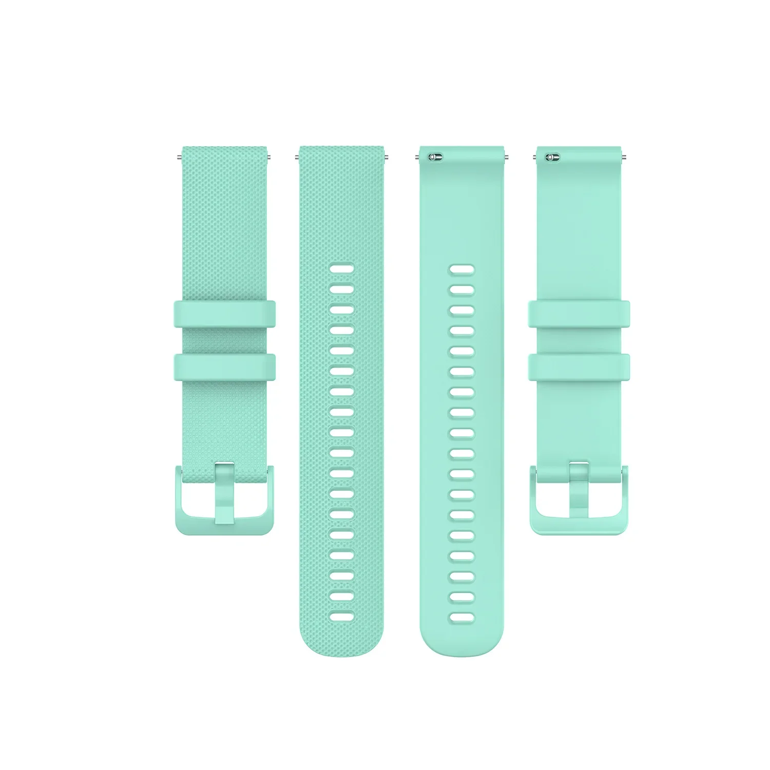 Enhanced Protective Set with Strap and Tempered Film