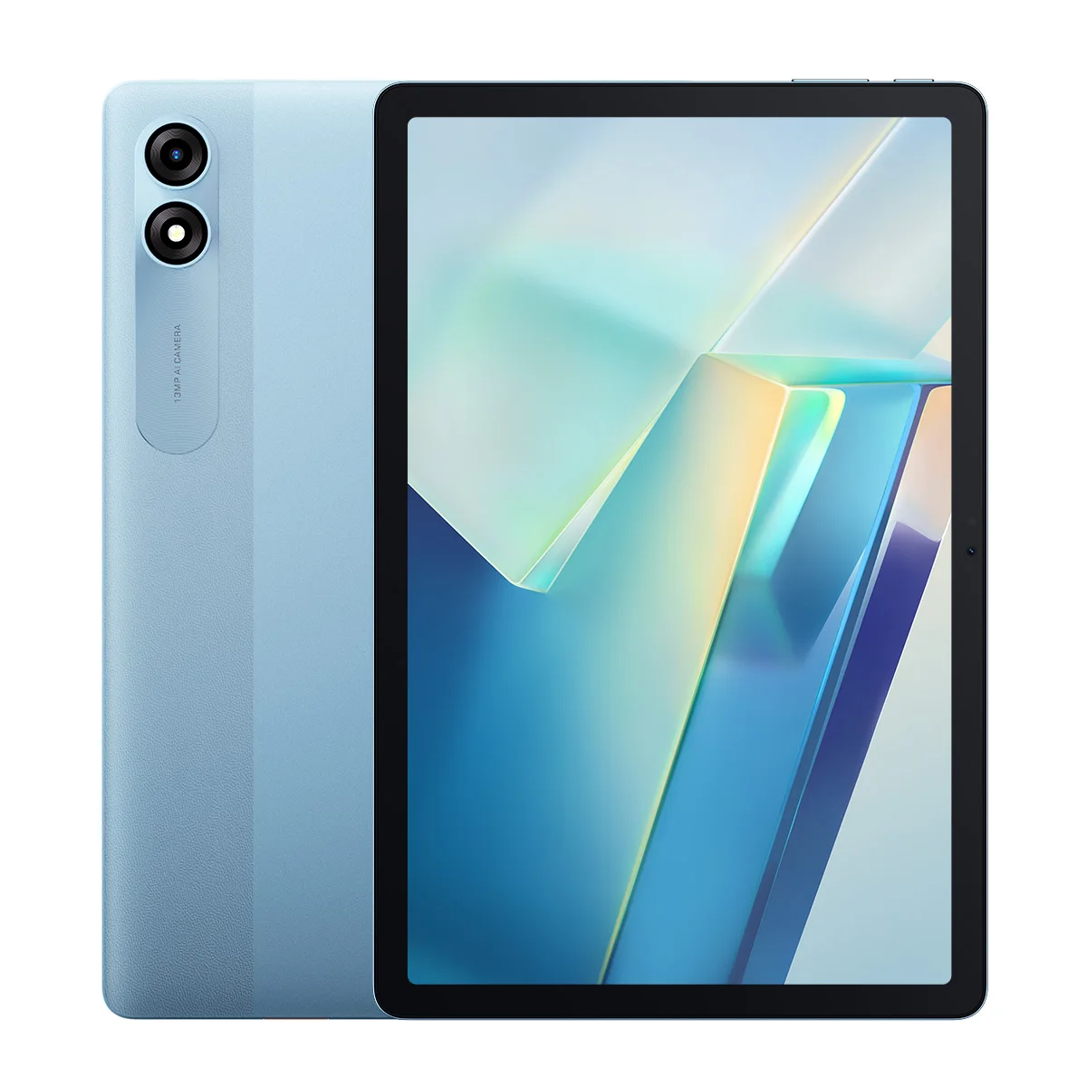 New Blackview Tab 9 WIFI Tablet Android 14 11-inch FHD+