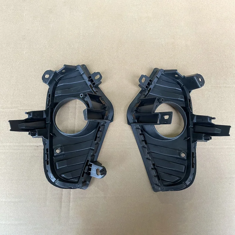  Ȱ Ʈ  Ŀ, ڵ Ȱ ׸ ׼, LH  RH, Toyota RAV4 RAV 4 2019-2020, 2 