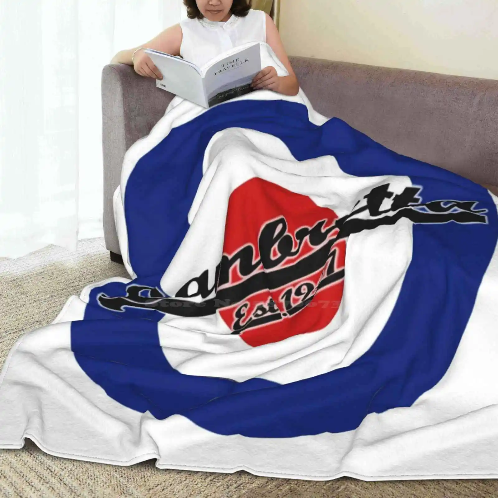 �� ���극Ÿ ��� Ÿ�� �ε巴�� ������ ������ ���, �����͸���Ʈ ���극Ÿ ���� ���ڶ� ���� ��Ż���� Ǫġ ��Ƽ�� Px Gs V50 V90 T5