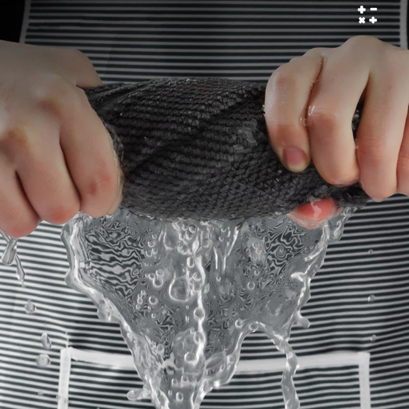 Slide image 05765fcf8ee34e57a9839a33d50c40f7