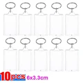 StyleG-10pcs