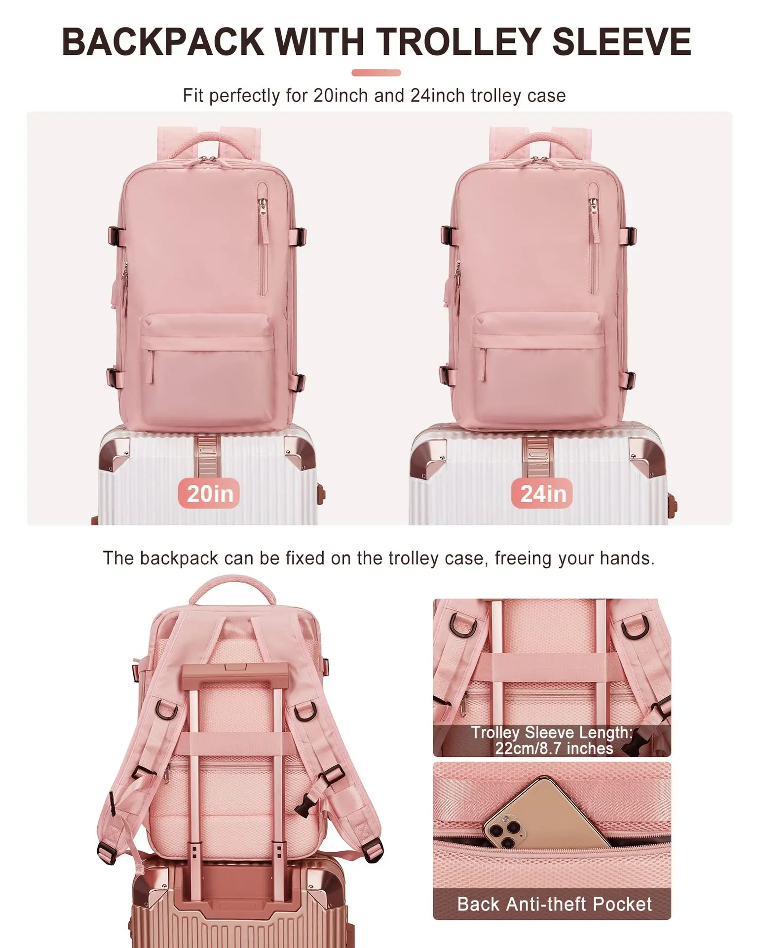 A2-pink Large-02.jpg