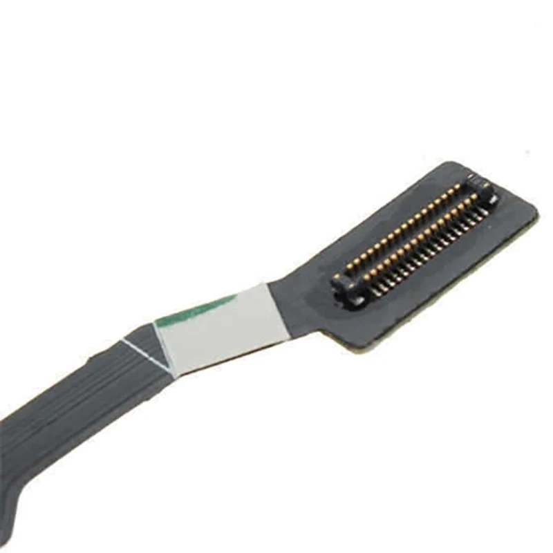 Câble plat flexible pour cardan DJI Mavic Pro - Noir