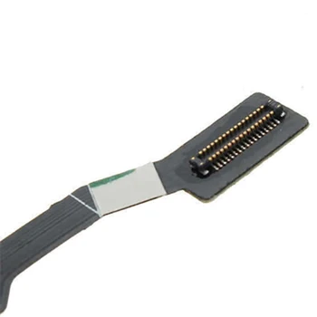 ABZZ-Camera Gimbal Cavo flessibile Flessibile Gimbal Piatto PCB Nastro Cavo flessibile Strato per DJI Mavic Pro Drone Accessori