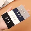 Extender Fat Waist Hook Extend Jeans Waist Button Pants Buckle Adjustment Pants Hook Extender for Men Women Jeans Pants Trousers 4