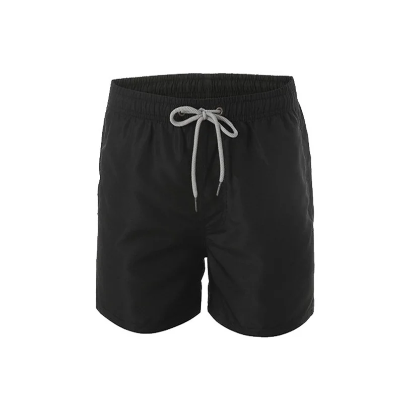 Рисунок 4 - Пляжные шорты, одежда