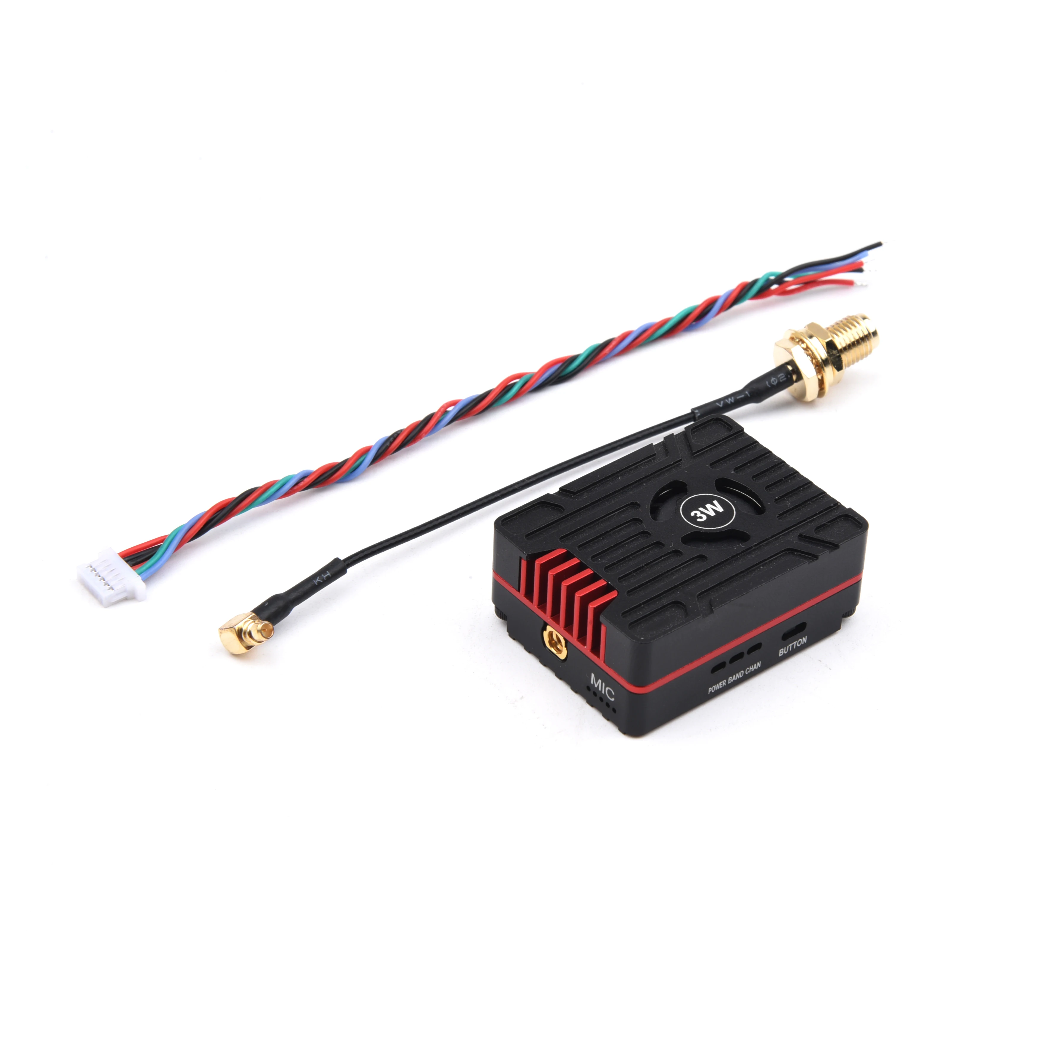 dsc-products