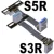 S3R-S5R