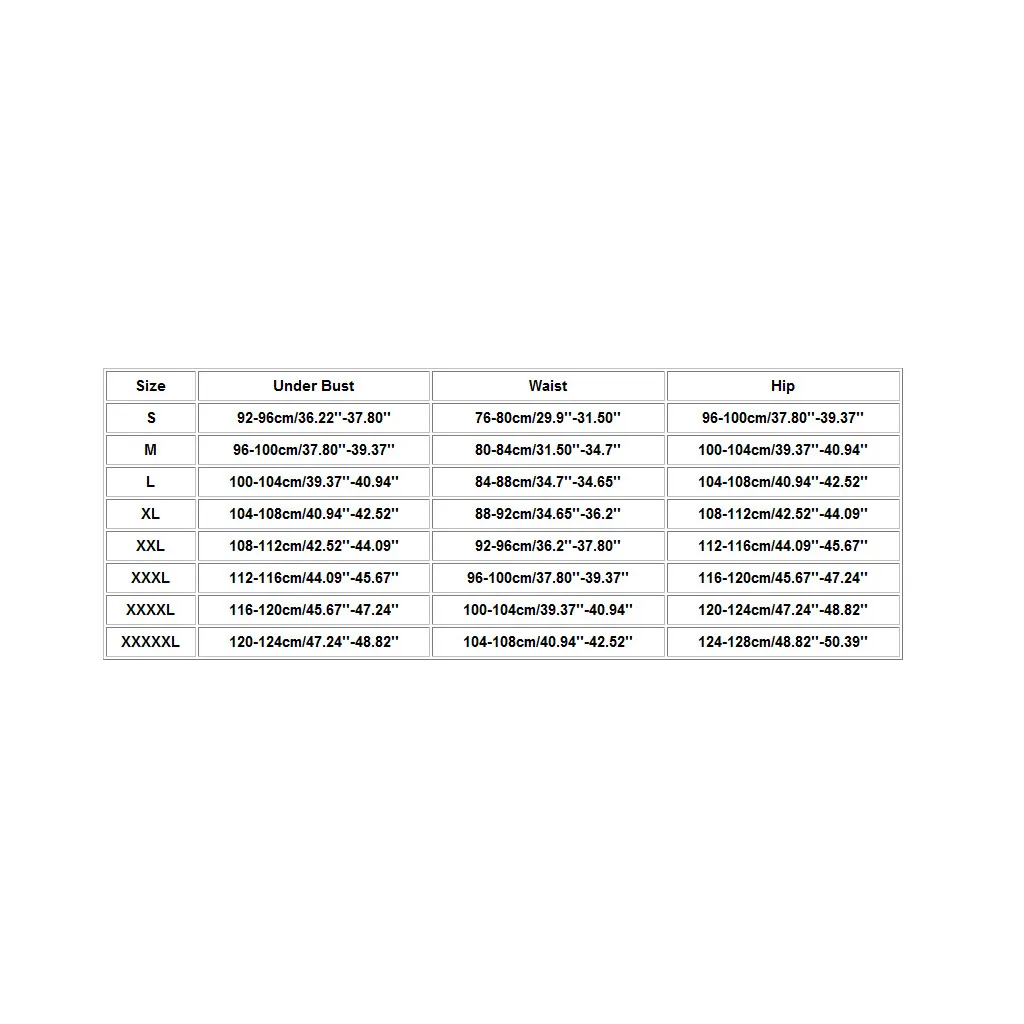 Maternity Swimwear 2pcs Maternity Tankinis Women Stripeprinted Bikinis Swimsuit Bikini Set