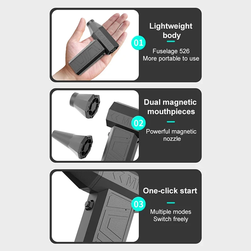 Slide image dd0afd0bdefa4bbfbc6a5d7e0a17cd27