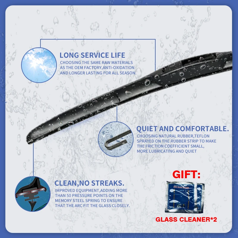 ���� �Ĺ� ������ �����̵�, ���� ���� TL MK3 2016 2017 2018 2019 2020 2021 â�� ���� �ǵ� ���� �� U ��ũ ��